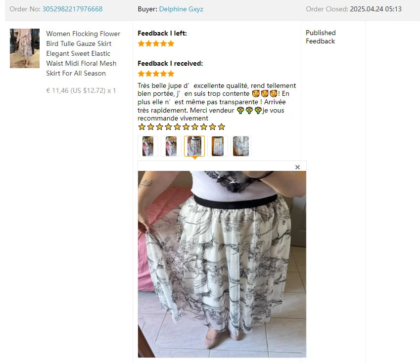 Belle&Kai Women’s Skirts – Chic, Elegant & Versatile Styles-belleandkai.com