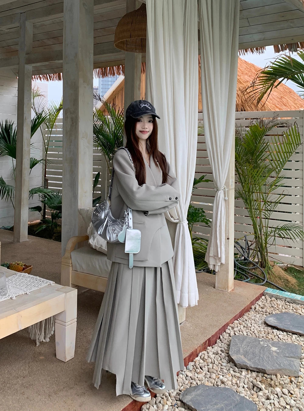 Belle&Kai Women’s Dresses – Elegant, Feminine & Timeless Styles-belleandkai.com
