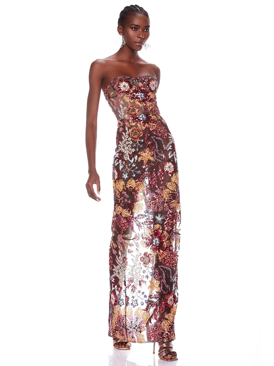 Belle&Kai Women’s Dresses – Elegant, Feminine & Timeless Styles-belleandkai.com