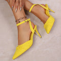 Women’s Summer Sandals – Elegant & Comfortable Footwear-belleandkai.com