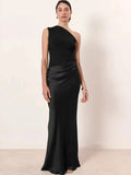 Belle&Kai Women’s Dresses – Elegant, Feminine & Timeless Styles-belleandkai.com