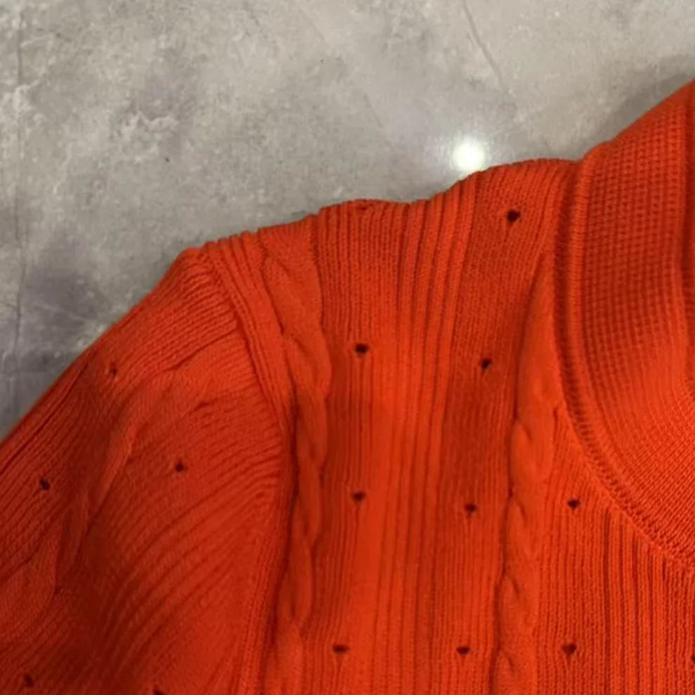 Belle&Kai Women’s Dresses – Elegant, Feminine & Timeless Styles-belleandkai.com