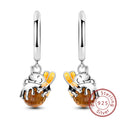 Belle&Kai Women’s Jewelry – Elegant & Timeless Accessories-belleandkai.com