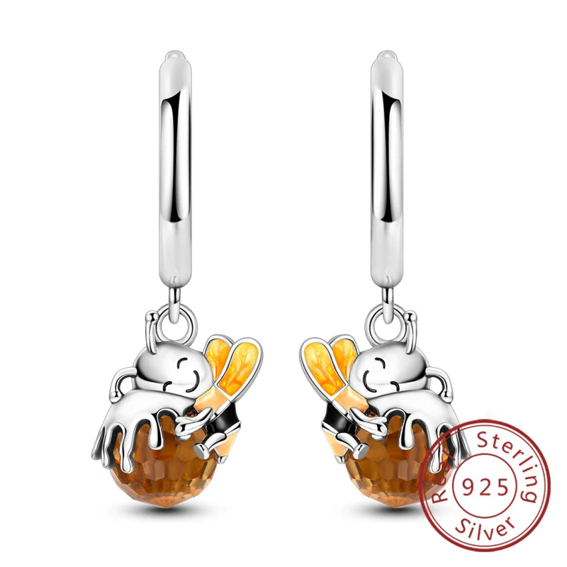 Belle&Kai Women’s Jewelry – Elegant & Timeless Accessories-belleandkai.com