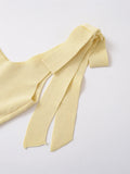 Belle&Kai Women’s Tops – Chic, Comfortable & Versatile Styles-belleandkai.com