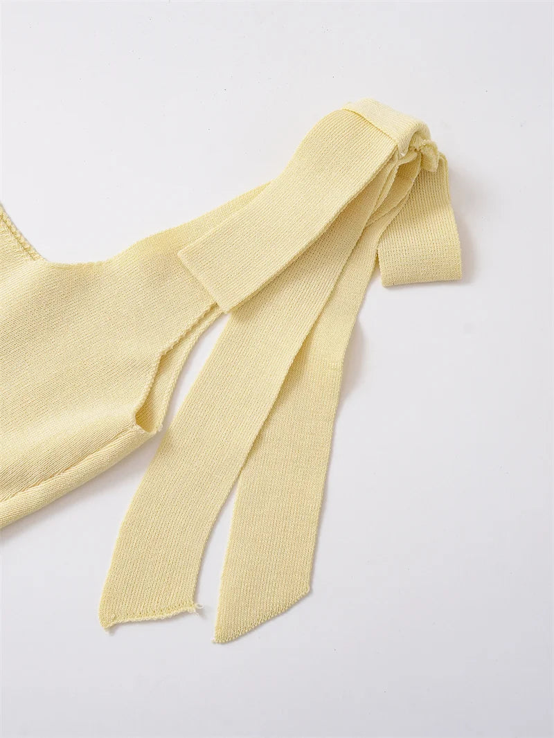 Belle&Kai Women’s Tops – Chic, Comfortable & Versatile Styles-belleandkai.com