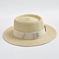 Belle&Kai Women’s Hats – Elegant, Trendy & Versatile Styles-belleandkai.com