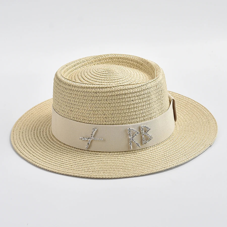Belle&Kai Women’s Hats – Elegant, Trendy & Versatile Styles-belleandkai.com