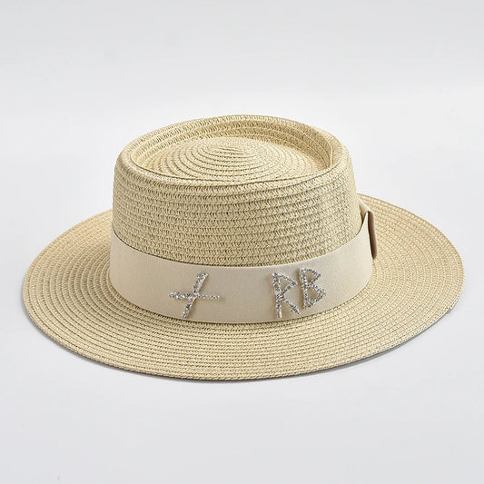 Belle&Kai Women’s Hats – Elegant, Trendy & Versatile Styles-belleandkai.com