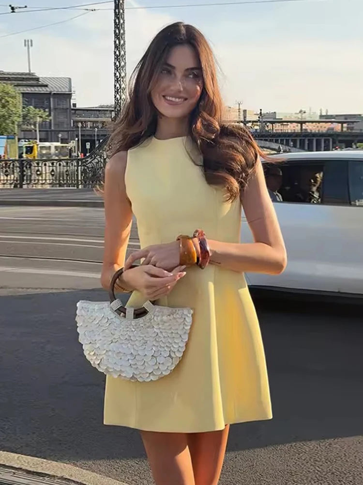 Belle&Kai Women’s Dresses – Elegant, Feminine & Timeless Styles-belleandkai.com