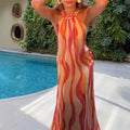 Belle&Kai Women’s Dresses – Elegant, Feminine & Timeless Styles-belleandkai.com