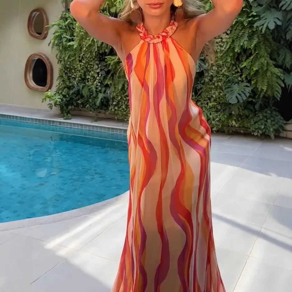 Belle&Kai Women’s Dresses – Elegant, Feminine & Timeless Styles-belleandkai.com