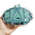 Belle&Kai Women’s Bags – Elegant, Practical & Timeless Designs-belleandkai.com
