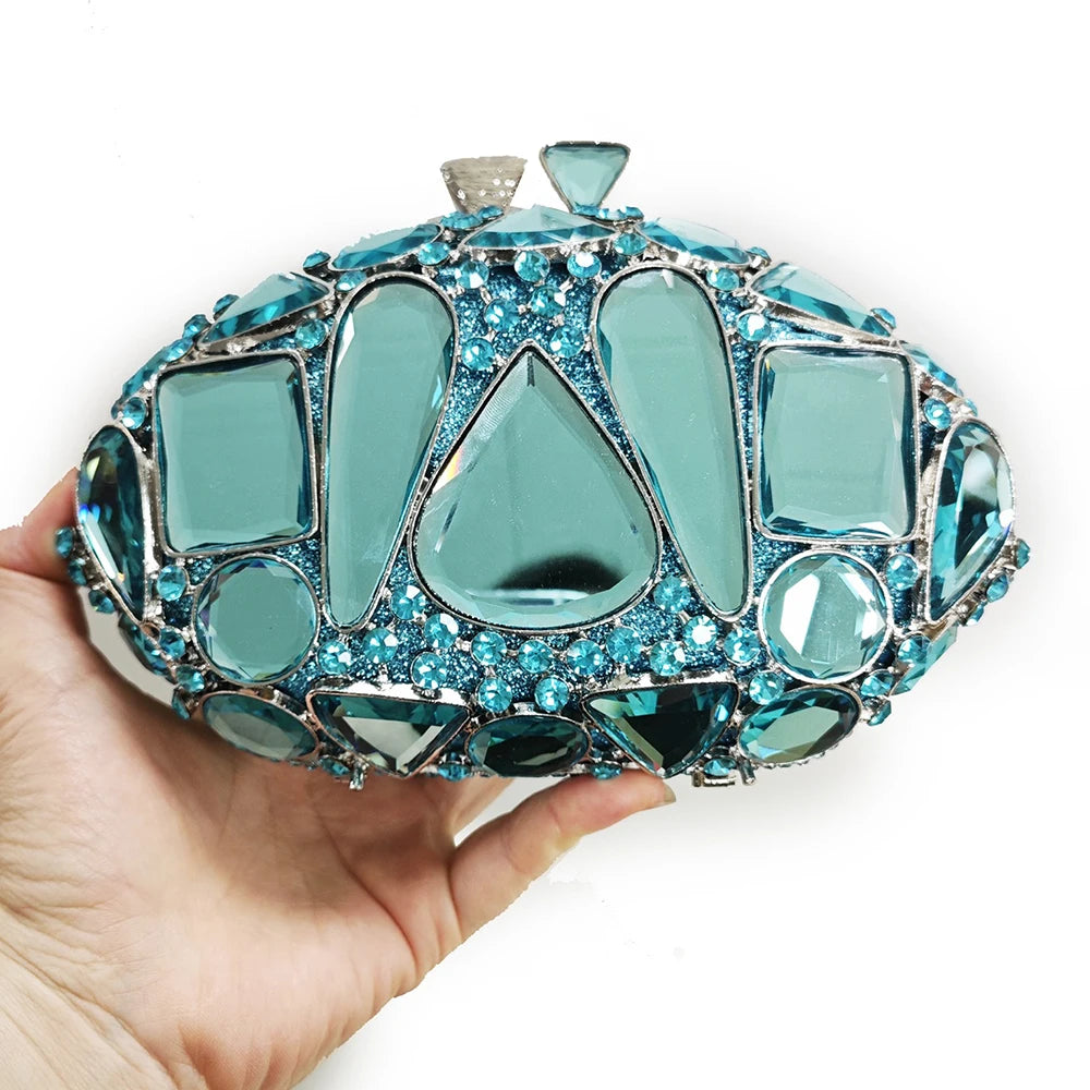 Belle&Kai Women’s Bags – Elegant, Practical & Timeless Designs-belleandkai.com