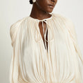 Belle&Kai Women’s Dresses – Elegant, Feminine & Timeless Styles-belleandkai.com