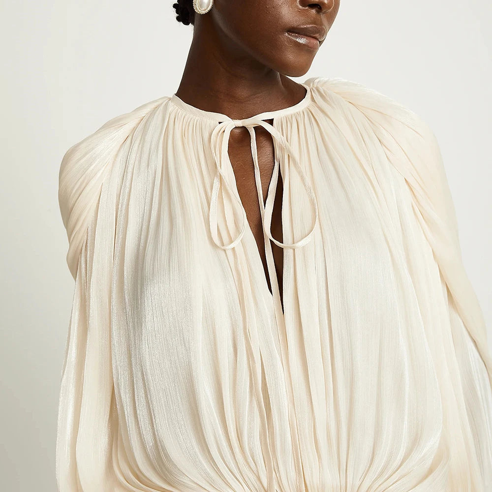 Belle&Kai Women’s Dresses – Elegant, Feminine & Timeless Styles-belleandkai.com