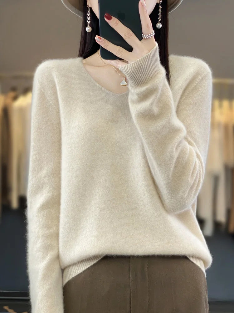 Belle&Kai Women’s Tops – Chic, Comfortable & Versatile Styles-belleandkai.com