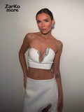Belle&Kai Women’s Skirts – Chic, Elegant & Versatile Styles-belleandkai.com