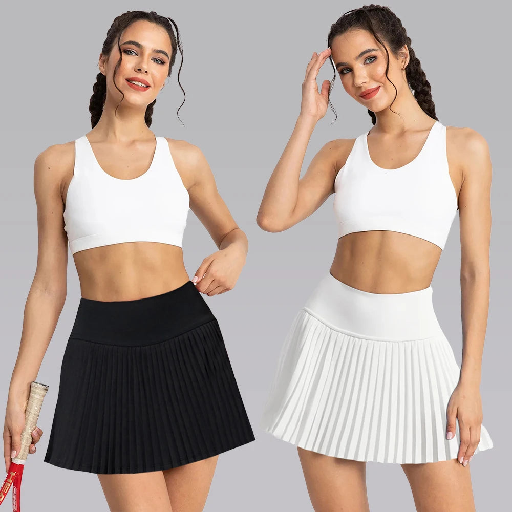 Belle&Kai Women’s Activewear – Stylish, Comfortable & Functional-belleandkai.com