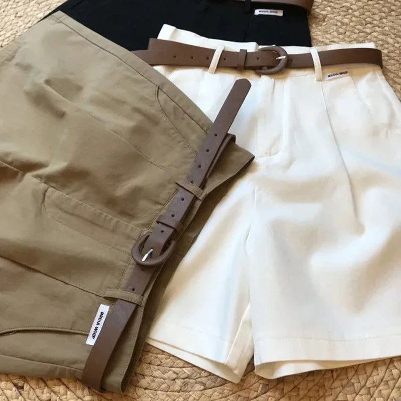 Belle&Kai Women’s Pants – Elegant, Comfortable & Versatile Styles-belleandkai.com