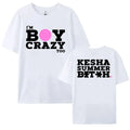 Belle&Kai Women’s Tops – Chic, Comfortable & Versatile Styles-belleandkai.com