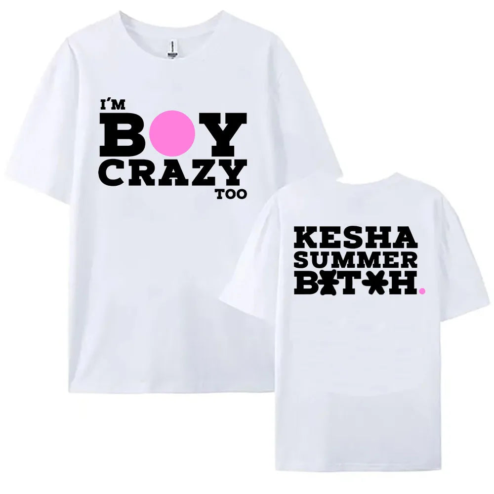 Belle&Kai Women’s Tops – Chic, Comfortable & Versatile Styles-belleandkai.com