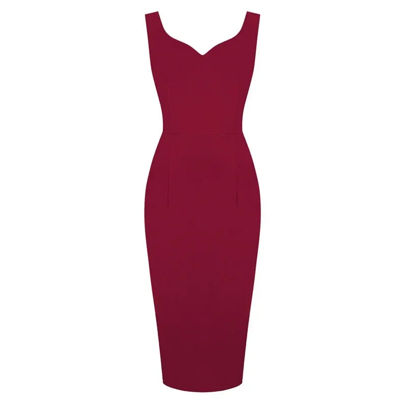 Belle&Kai Women’s Dresses – Elegant, Feminine & Timeless Styles-belleandkai.com