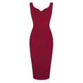 Belle&Kai Women’s Dresses – Elegant, Feminine & Timeless Styles-belleandkai.com