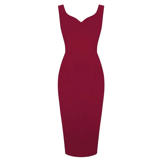 Belle&Kai Women’s Dresses – Elegant, Feminine & Timeless Styles-belleandkai.com