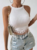 Belle&Kai Women’s Tops – Chic, Comfortable & Versatile Styles-belleandkai.com