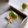 Belle&Kai Women’s Jewelry – Elegant & Timeless Accessories-belleandkai.com