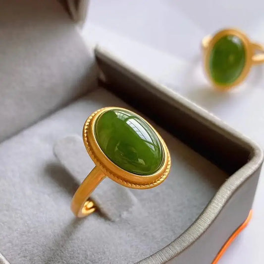 Belle&Kai Women’s Jewelry – Elegant & Timeless Accessories-belleandkai.com