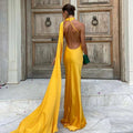 Belle&Kai Women’s Dresses – Elegant, Feminine & Timeless Styles-belleandkai.com