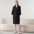 Belle&Kai Women’s Dresses – Elegant, Feminine & Timeless Styles-belleandkai.com