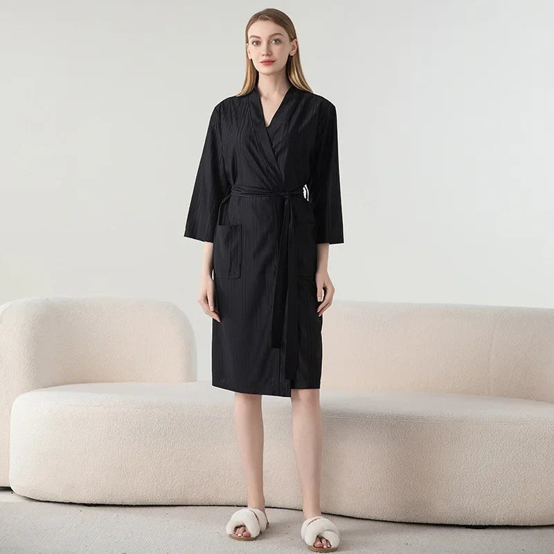 Belle&Kai Women’s Dresses – Elegant, Feminine & Timeless Styles-belleandkai.com