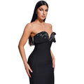 Belle&Kai Women’s Dresses – Elegant, Feminine & Timeless Styles-belleandkai.com