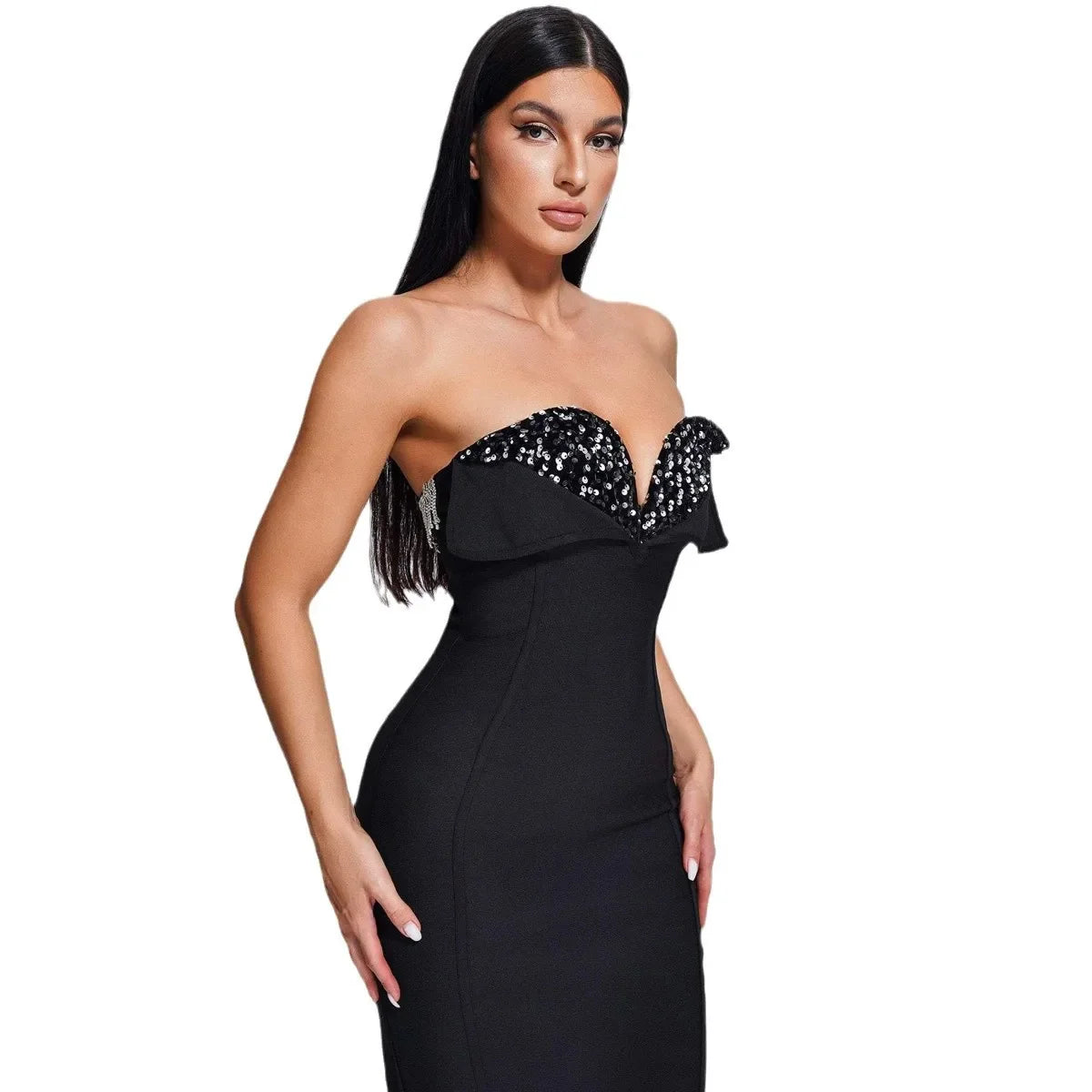 Belle&Kai Women’s Dresses – Elegant, Feminine & Timeless Styles-belleandkai.com