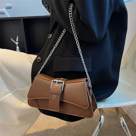 Belle&Kai Women’s Bags – Elegant, Practical & Timeless Designs-belleandkai.com
