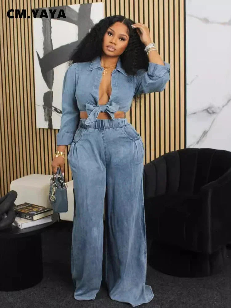 Belle&Kai Women’s Pants – Elegant, Comfortable & Versatile Styles-belleandkai.com