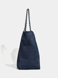 Belle&Kai Women’s Bags – Elegant, Practical & Timeless Designs-belleandkai.com