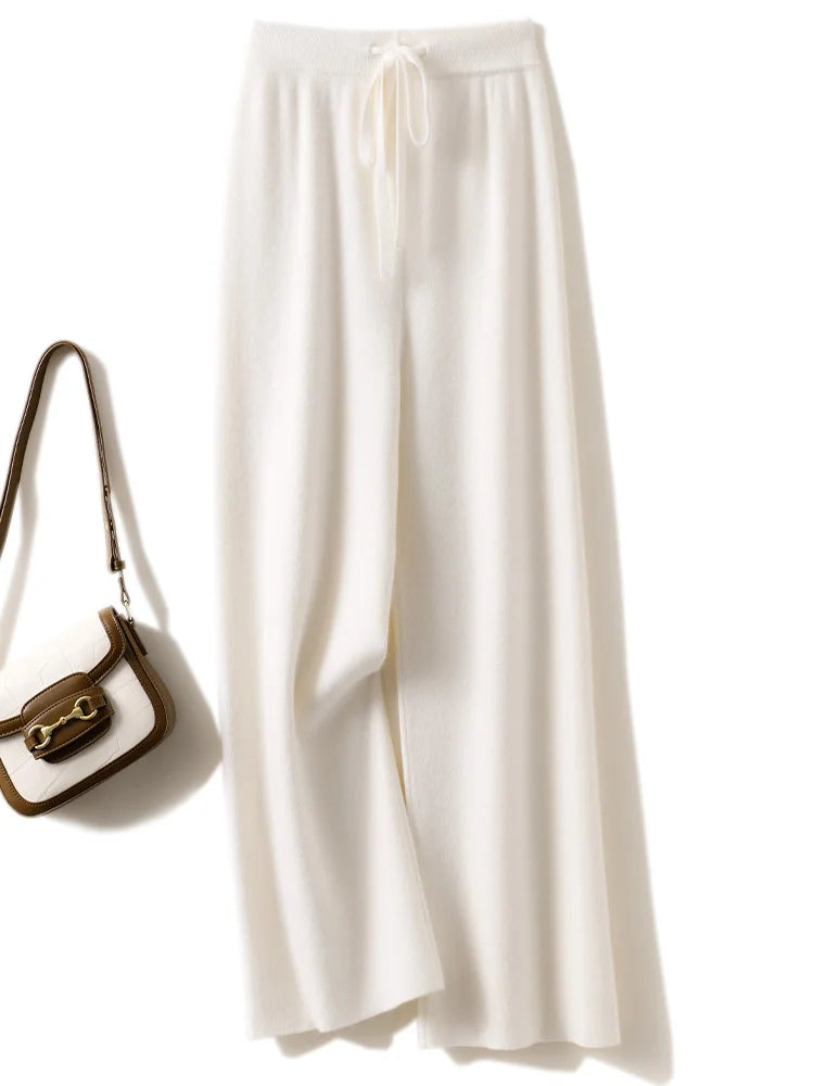 Belle&Kai Women’s Pants – Elegant, Comfortable & Versatile Styles-belleandkai.com
