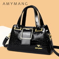 Belle&Kai Women’s Bags – Elegant, Practical & Timeless Designs-belleandkai.com