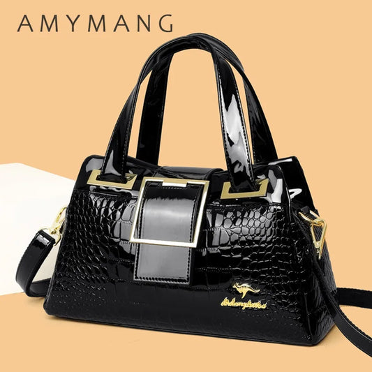 Belle&Kai Women’s Bags – Elegant, Practical & Timeless Designs-belleandkai.com