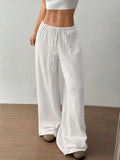 Belle&Kai Women’s Pants – Elegant, Comfortable & Versatile Styles-belleandkai.com