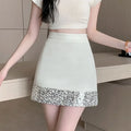 Belle&Kai Women’s Skirts – Chic, Elegant & Versatile Styles-belleandkai.com