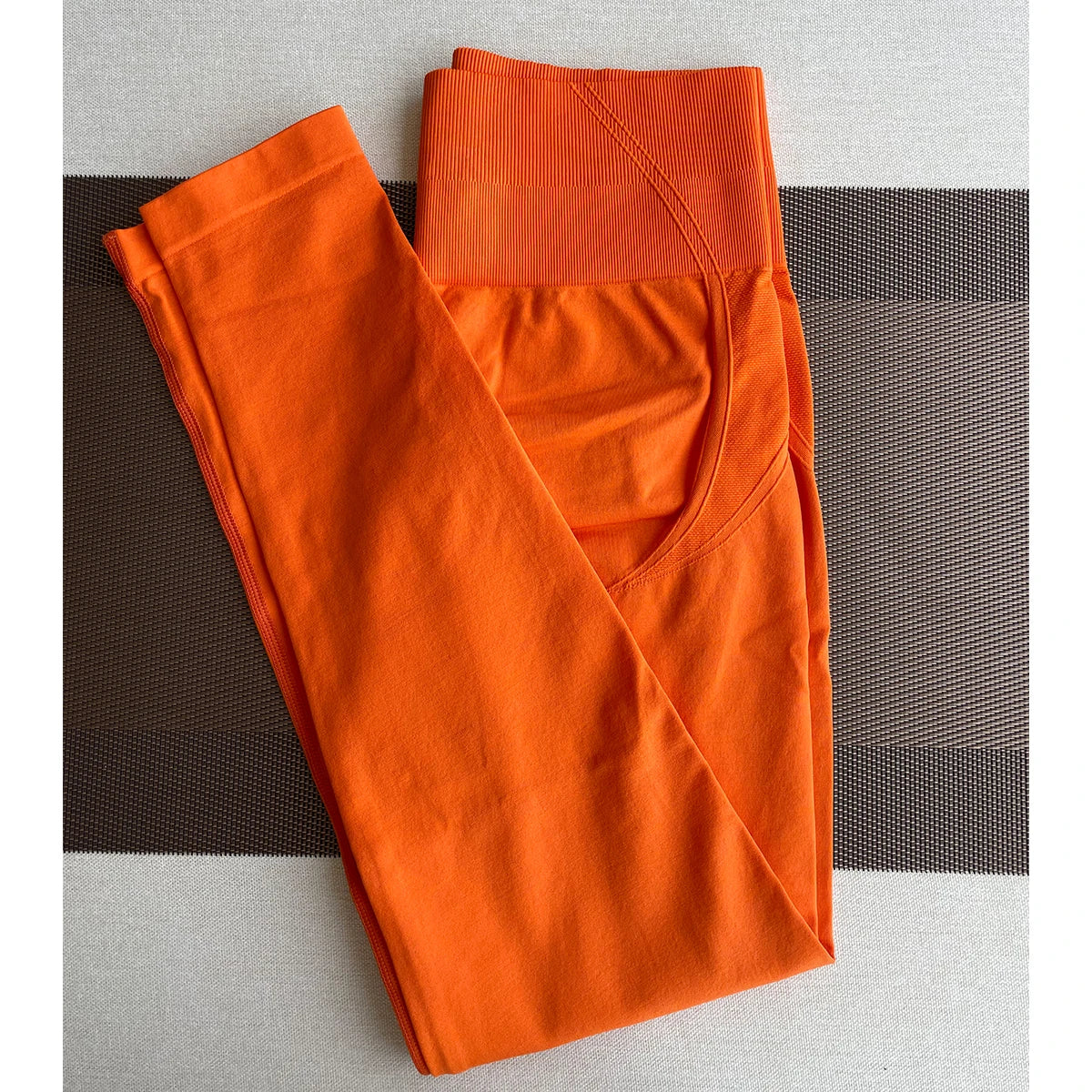 Belle&Kai Women’s Activewear – Stylish, Comfortable & Functional-belleandkai.com