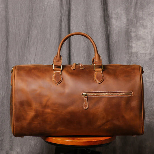 Belle&Kai Women’s Bags – Elegant, Practical & Timeless Designs-belleandkai.com