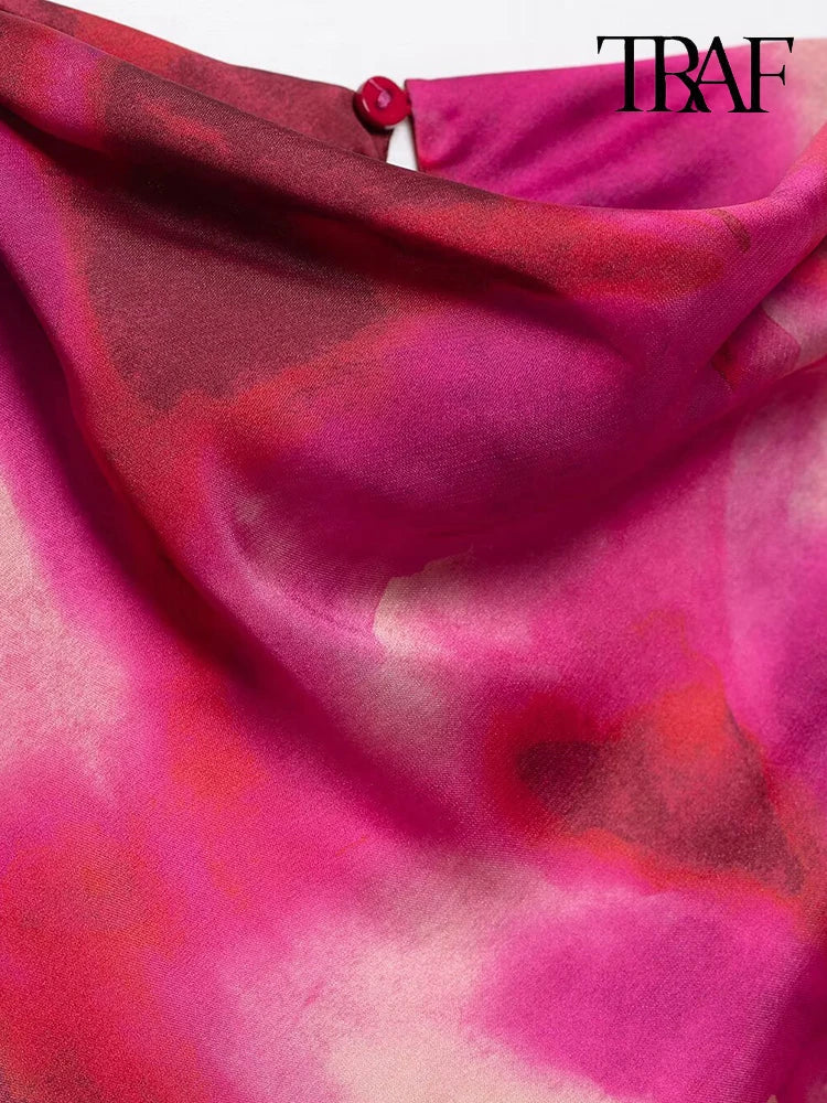 Belle&Kai Women’s Dresses – Elegant, Feminine & Timeless Styles-belleandkai.com
