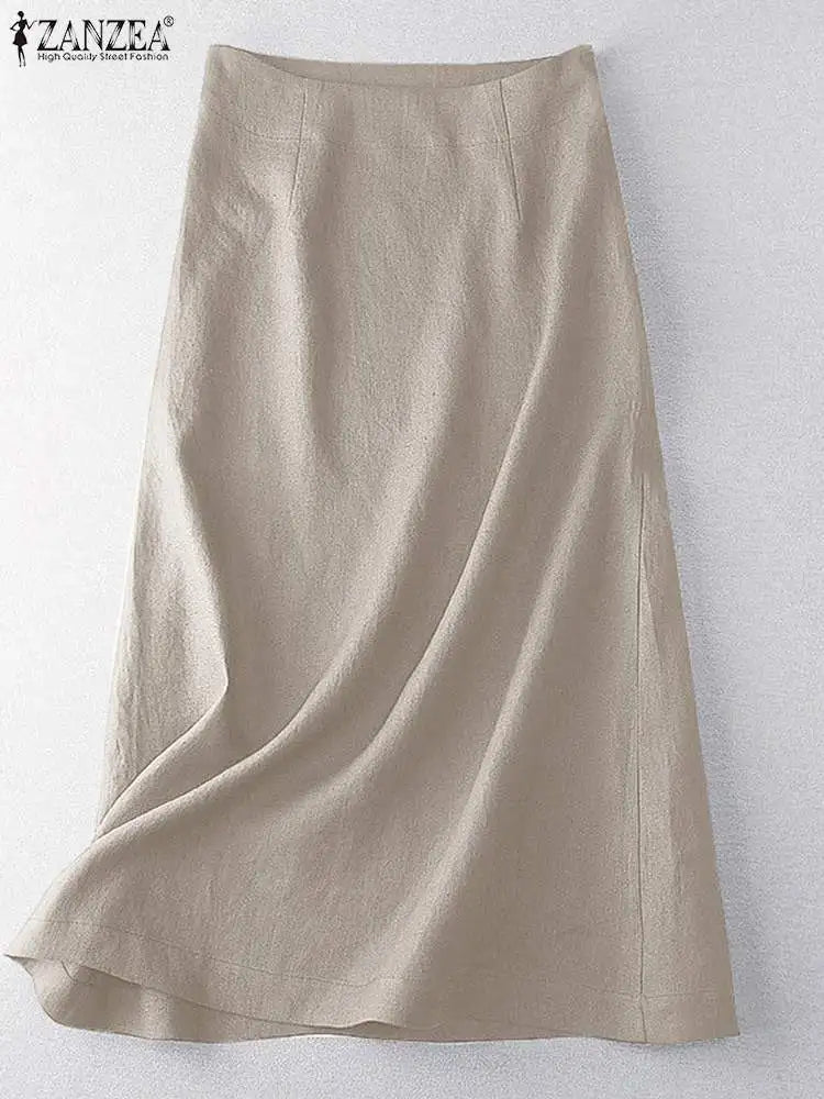Belle&Kai Women’s Skirts – Chic, Elegant & Versatile Styles-belleandkai.com
