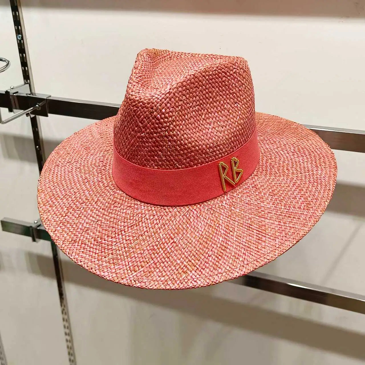Belle&Kai Women’s Hats – Elegant, Trendy & Versatile Styles-belleandkai.com